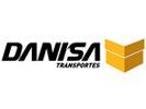 Danisa Transportes